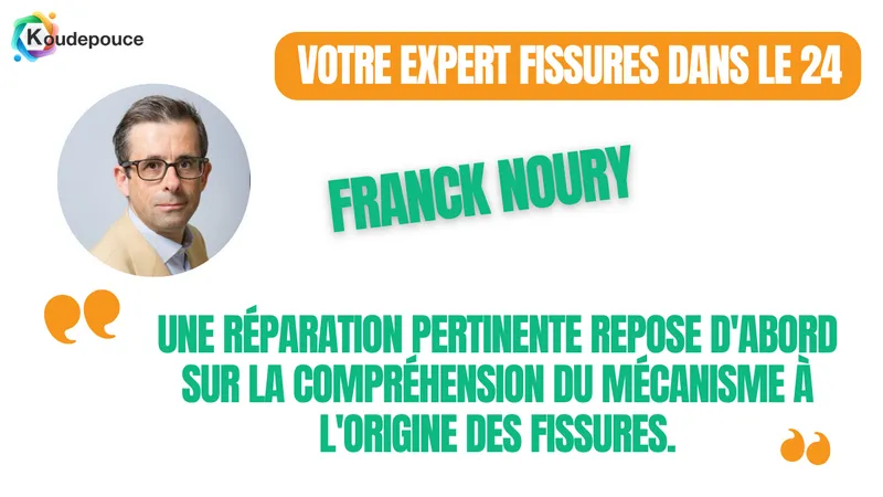 franck-noury-expert-batiment-dordogne
