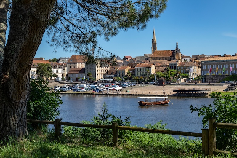 Bilan avant achat immobilier