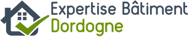 Expertise Bâtiment Dordogne